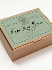Captain Fawcett Expedition Reserve Essential Gift Set - Image 2 of 3