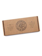 Captain Fawcett Eau de Parfum Exploration Collection Gift Set - Image 4 of 5