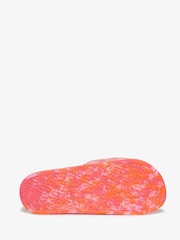 Superdry Marble Pool Sliders - Imagem 8 de 8