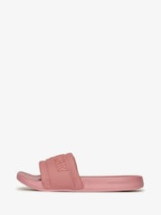 Superdry City Luxe Pool Sliders - Imagem 3 de 8