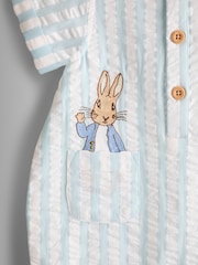 Jojo Maman Bébé Rompersuit - Imaginea 3 din 4