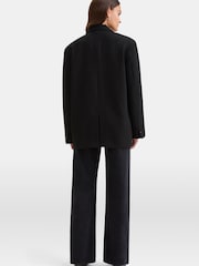 TALA Green Oversized Everyday Tailoring Multiway Blazer - Image 2 of 2