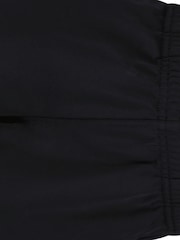 Under Armour Green 1/4 Zip Twist Tech Set Tracksuit - Image 7 of 7