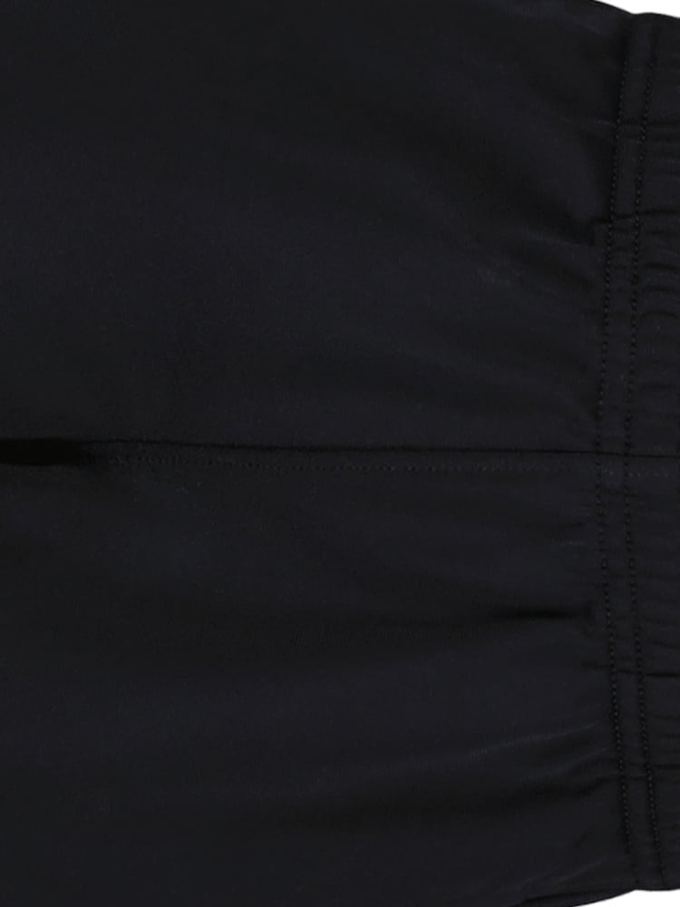 Under Armour Green 1/4 Zip Twist Tech Set Tracksuit - Image 7 of 7
