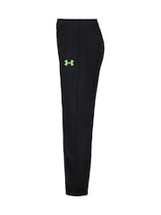 Under Armour Black Brawler Tracksuits and T-Shirts Set 3 Piece - Image 3 of 6