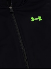 Under Armour Black Brawler Tracksuits and T-Shirts Set 3 Piece - Image 5 of 6