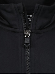 Under Armour Black Brawler Tracksuits and T-Shirts Set 3 Piece - Image 6 of 6