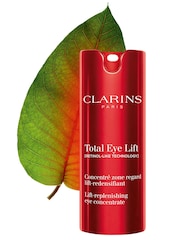 Clarins Total Eye Cream Lift 15ml 15ml - Image 2 of 10