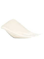 Clarins Total Eye Cream Lift 15ml 15ml - Image 3 of 10