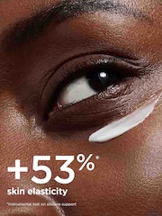 Clarins Total Eye Cream Lift 15ml 15ml - Image 6 of 10