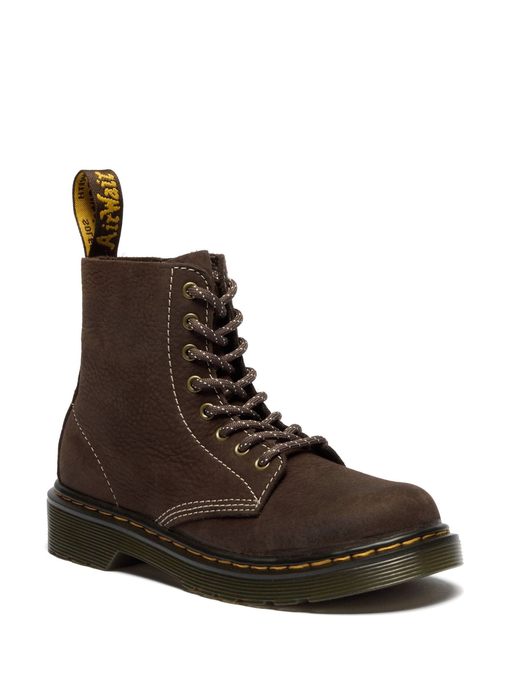 W83679s.jpg