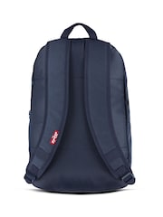 Levi's® Blue Core Logo Batwing Backpack - Image 2 of 4