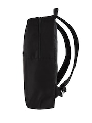 Levi's® Black Core Logo Batwing Backpack - Image 3 of 6