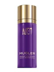 Mugler Alien Radiant Deodorant Spray 100ml - Image 1 of 1