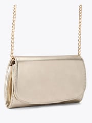 KG Kurt Geiger Blake Clutch Bag - Image 3 of 4