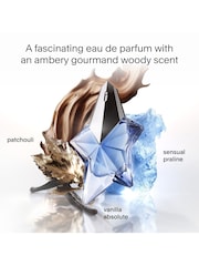 Mugler Angel Eau de Parfum Refill 100ml - Image 2 of 3
