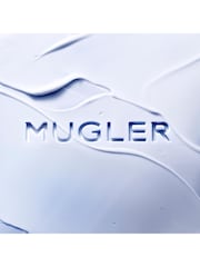 Mugler Angel Shower Gel 200ml - Image 2 of 5