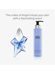 Mugler Angel Shower Gel 200ml - Image 3 of 5
