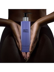Mugler Angel Shower Gel 200ml - Image 5 of 5