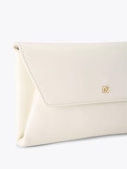 KG Kurt Geiger Cream Brie Bag - Imagem 3 de 4