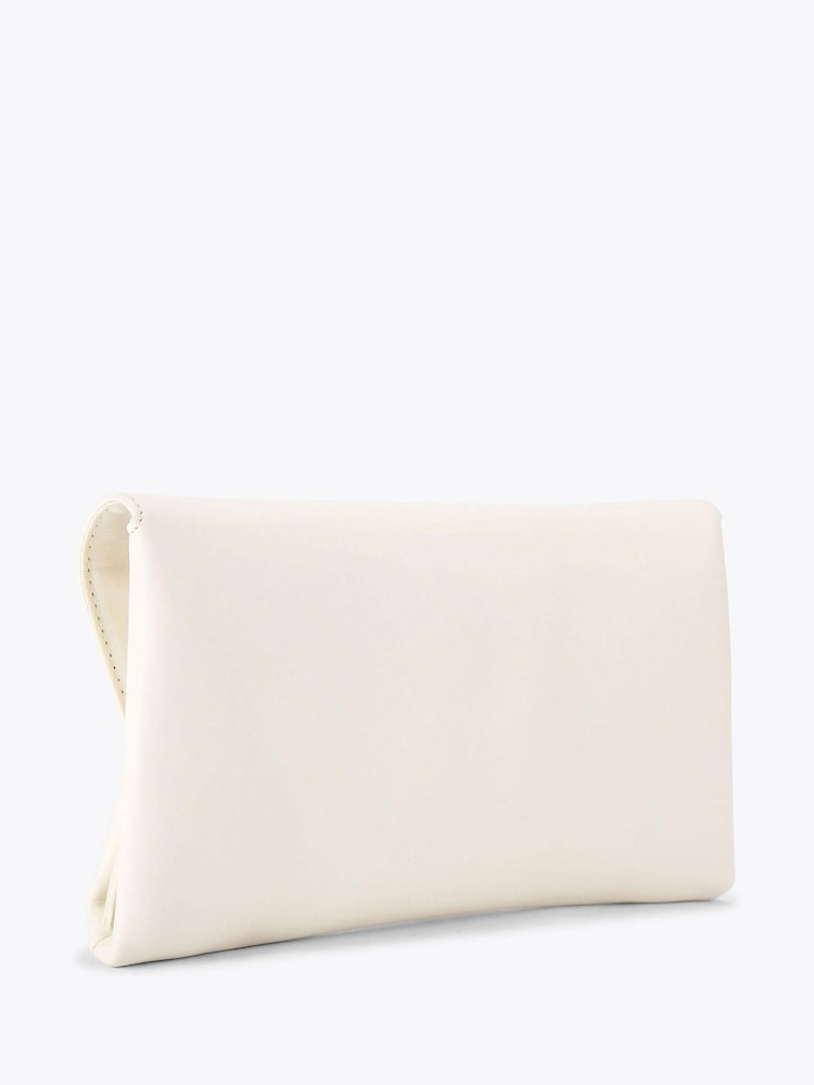 KG Kurt Geiger Brie Bag - Image 2 of 4