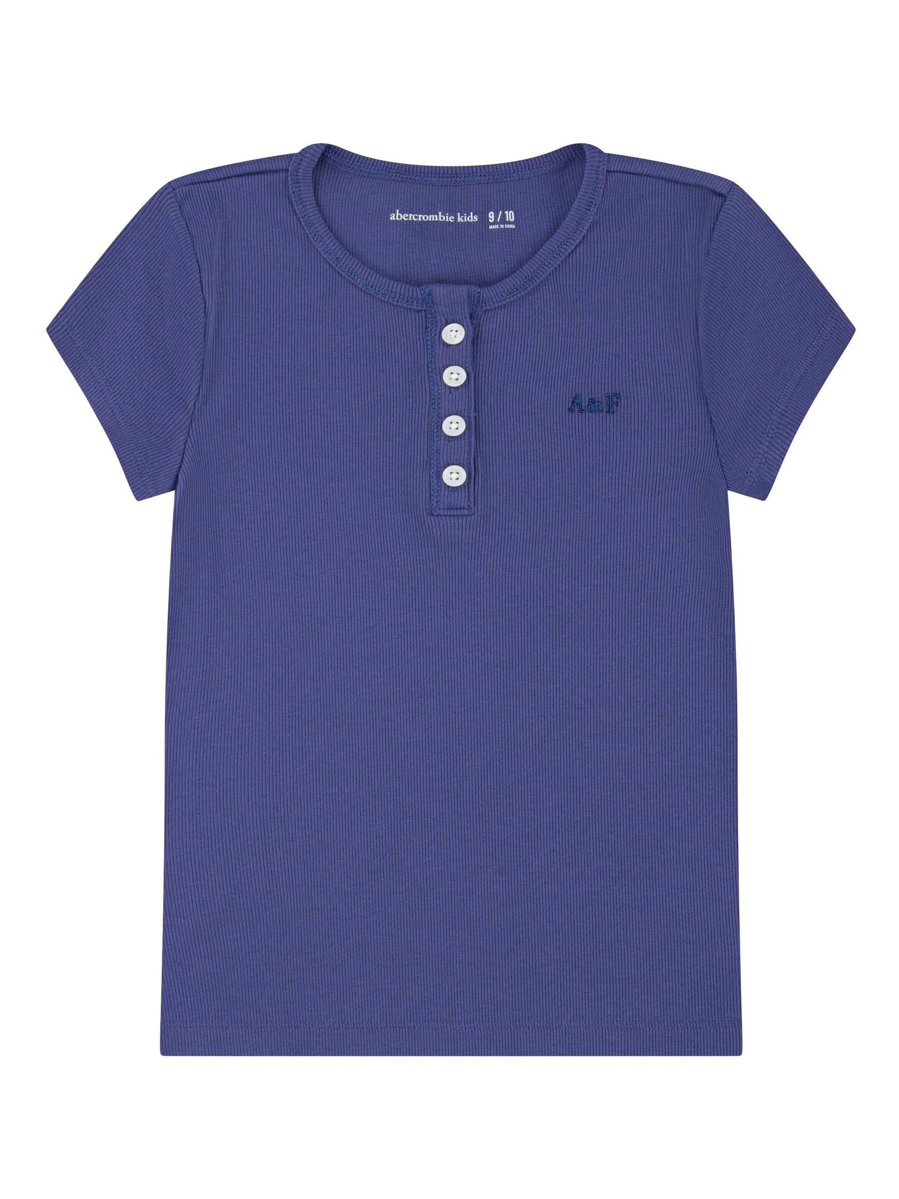 Abercrombie Hollister Malaysia Buy Abercrombie Fitch Blue Short