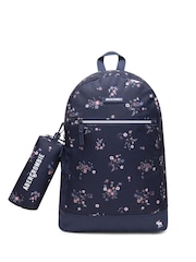 Abercrombie & Fitch Abercrombie & Fitch Pencil Bag Backpack - صورة 1 من 4