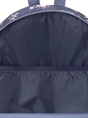 Abercrombie & Fitch Pencil Bag Backpack - Bild 2 von 4