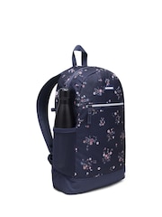 Abercrombie & Fitch Pencil Bag Backpack - Bild 3 von 4