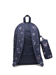 Abercrombie & Fitch Pencil Bag Backpack - Bild 4 von 4