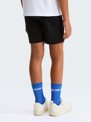 The North Face White Kids Box NSE Play Regular Set - Image 7 of 10