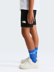 The North Face White Kids Box NSE Play Regular Set - Image 8 of 10