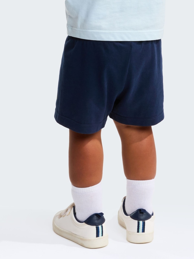 The North Face Baby Box NSE Play Regular Set - Imaginea 2 din 7