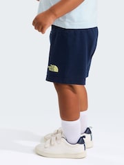 The North Face Baby Box NSE Play Regular Set - Imaginea 3 din 7