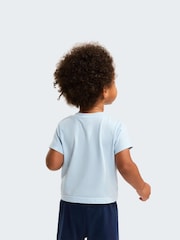 The North Face Baby Box NSE Play Regular Set - Imaginea 5 din 7