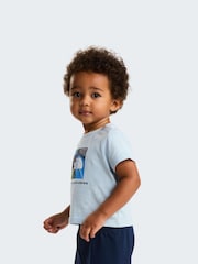 The North Face Baby Box NSE Play Regular Set - Imaginea 6 din 7