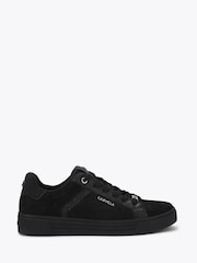 Carvela Daze Black Trainers - Image 1 of 4