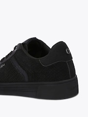 Carvela Daze Black Trainers - Image 2 of 4