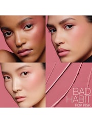 NARS The Multiple Blusher - Image 3 of 10