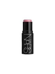 NARS The Multiple Blusher - Image 1 of 9