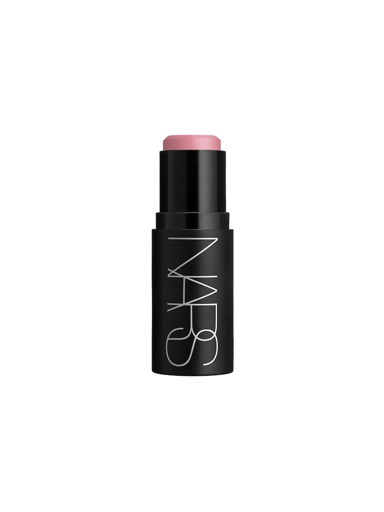 NARS The Multiple Blusher - Image 1 of 9 NARS The Multiple Blusher - Image 1 of 9