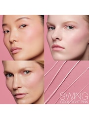 NARS The Multiple Blusher - Image 2 of 9