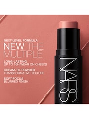 NARS The Multiple Blusher - Image 3 of 9