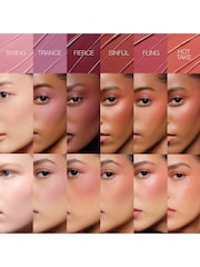 NARS The Multiple Blusher - Image 5 of 9