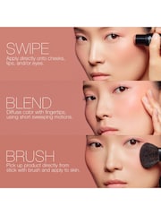 NARS The Multiple Blusher - Image 8 of 9