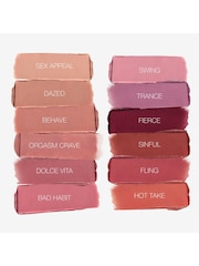 NARS The Multiple Blusher - Image 3 of 3