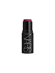 NARS The Multiple Blusher - Image 1 of 9