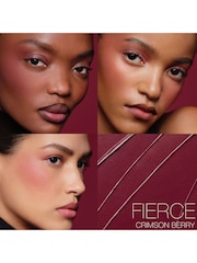 NARS The Multiple Blusher - Image 2 of 9