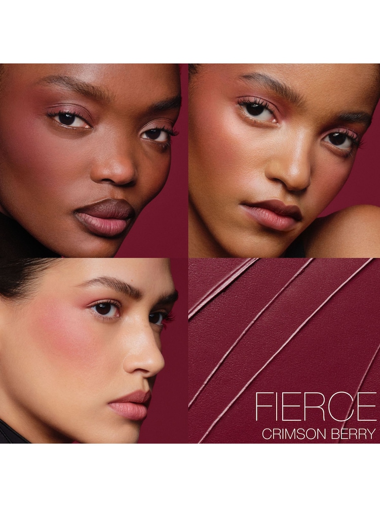 NARS The Multiple Blusher - Image 2 of 9
