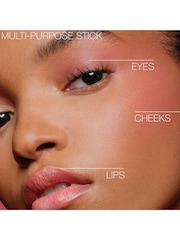 NARS The Multiple Blusher - Image 4 of 9